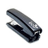 ECO Stapler RAPESCO - 20 Sheet Capacity, Durable Black ROP1085